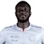 Eboue Kouassi