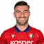 دييجو ريكو