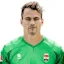 Wouter van der Steen