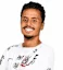 آلان رودريغيز دي سوزا