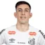 Gonzalo Escobar