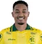 Fernandinho