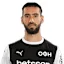Nikos Marinakis
