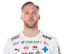 Gustav Engvall
