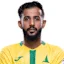 ماجد كنبه
