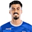 علي لاجامي
