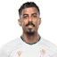 قاسم لاجامي