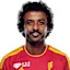 ياسر الشهراني