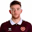 Stuart Findlay