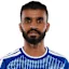 محمد البريك