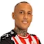 Jhonatan Candia