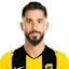 صالح الشهري