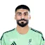 أحمد علي الكسار