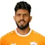 مهند عبدالرحيم