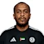 علي خصيف
