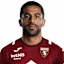 ريكاردو رودريجيز
