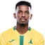 أحمد حسن عسيري