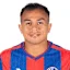 Nahuel Barrios