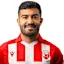 محمد ابو فاني
