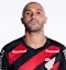 Luis Eduardo