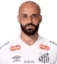 Thaciano