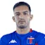 Alfio Oviedo