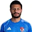 محمد الشناوي