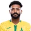 منصور حمزي