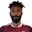 محمد جحفلي