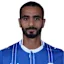 سالم سلطان الشرجي
