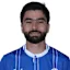 محمد عبدالباسط