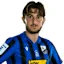Álex Mula
