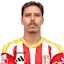 Andre Sousa