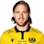 Tom Pettersson