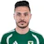 محمد هاشم