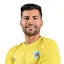 محمد كوكو