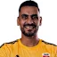 أحمد مسعود