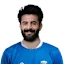 كريم الديب