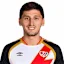 ماراش كومبولا