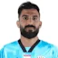 عصام ثروت