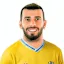محمود المواس