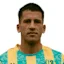 Nicolas Linares