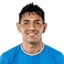 Matias Ruiz Diaz