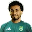 أحمد حمدي