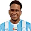 سيف الدين الجزيري