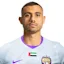 جيورجيوس جياكوماكيس