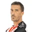 Dardo Miloc