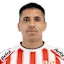 Jonás Acevedo