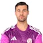 Ataberk Dadakdeniz