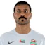 خالد السناني